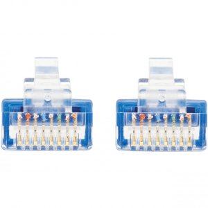 Tripp N261-UR10-BL Cables And Connecti