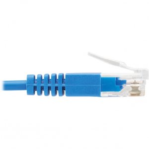 Tripp N261-UR10-BL Cables And Connecti