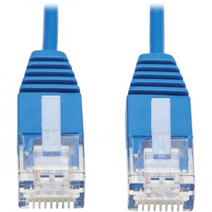 Tripp N261-UR10-BL Cables And Connecti