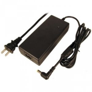 Battery PS-TS-A70/75 Ac Adapter Ftoshiba Notebooks