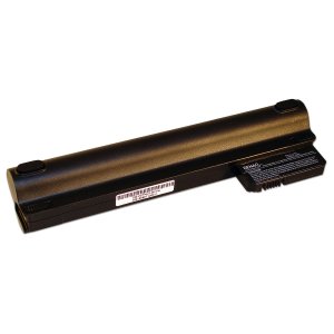 Dantona DQ-HSTNN-LB1N-6 6-cell 5600mah Battery Hpcompaq Mini