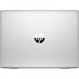 Hp 7XH67U8#ABA Excess 440g6 14.0 I5 4g 128g