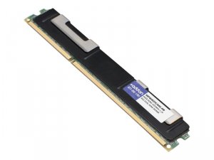 Addon SNPW403YC/64G-AM Dell Snpw403yc64g Comp 64gb Drx4 Rdimm