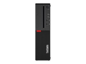 Lenovo 10M7003HUS Thinkcentre M710s 10m7