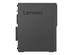 Lenovo 10M7003HUS Thinkcentre M710s 10m7