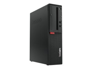 Lenovo 10M7003HUS Thinkcentre M710s 10m7