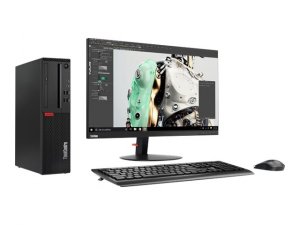 Lenovo 10M7003HUS Thinkcentre M710s 10m7