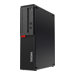 Lenovo 10M7003HUS Thinkcentre M710s 10m7