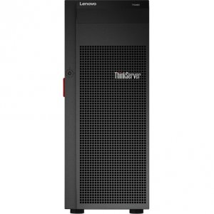 Lenovo 70TT0022UX Ts Ts460 E31270v6 121i Fd