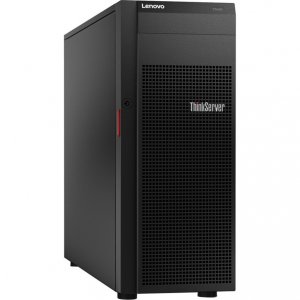 Lenovo 70TT0022UX Ts Ts460 E31270v6 121i Fd