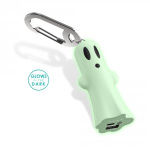 Buqu BQBGHOST Ghost Usb Power Bank