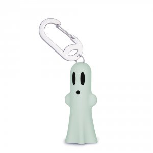 Buqu BQBGHOST Ghost Usb Power Bank