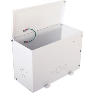 Chief CMA471 Plenum Ceiling Box