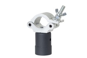 Premier PCC-2 Cheeseborough Adapter