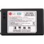 Arclyte MPB03647M Lg Battery For Cosmos Vn250; Octane Vn530; Clz390lg;