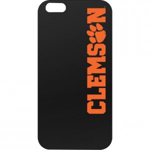 Centon IPH6CV1BM-CLEM Iphone 6 Case Clemson University