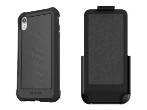 Codi CK0000495 Falcon Rugged Casescreen Prot