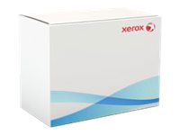 Xerox 097S04548 Office Finisher 50 Sheet Staple