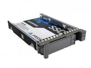 Axiom SSDEP50CI200-AX 200gb Enterprise Ep500 Ssd