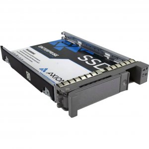 Axiom SSDEP50CI200-AX 200gb Enterprise Ep500 Ssd