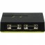 Cp KVM-0221 2port Usb Kvm Switch With Audio