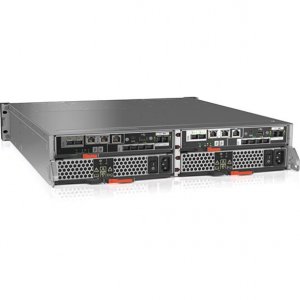 Lenovo 7Y70A000WW Thinksystem De2000h Sas Hfa Lff