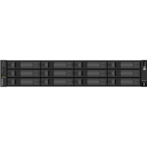 Lenovo 7Y70A000WW Thinksystem De2000h Sas Hfa Lff