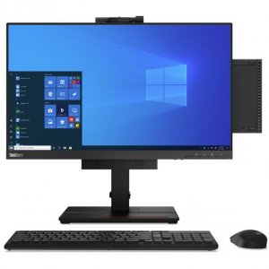 Lenovo 11JJ000HUS Topseller Desktops