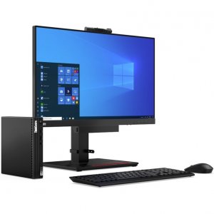 Lenovo 11JJ000HUS Topseller Desktops