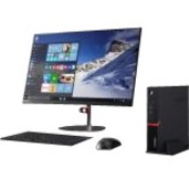 Lenovo 11JJ000HUS Topseller Desktops