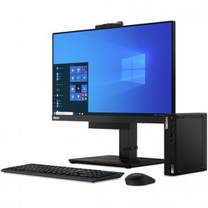 Lenovo 11JJ000HUS Topseller Desktops