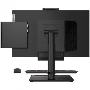 Lenovo 11JJ000HUS Topseller Desktops