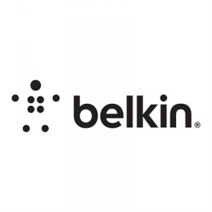 Belkin 0401-00811 Pwradpt Kit 12v2.5a W Ww Mains Conn