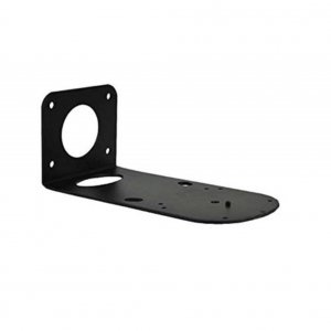 Clearone 910-2100-104 Unite Wall Mount 150