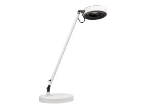 Ergotech SENKO-1-WHT Senko Task Light Color White