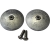 Lenco 15092-001 Sacrificial Anodes - 1-78