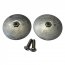 Lenco 15092-001 Sacrificial Anodes - 1-78