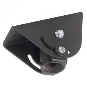 Chief CMA395-G Mounts, Angled Ceiling Adapter