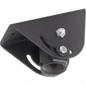 Chief CMA395-G Mounts, Angled Ceiling Adapter