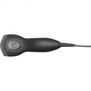 Adesso T62374 Nuscan 2100u Bar Code Reader - Wired - Ccd