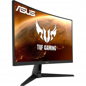 Asus VG27VH1B Monitor  27 1920x1080 16:9 1ms 3000:1 Hdmid-sub Speakers