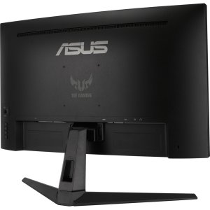 Asus VG27VH1B Monitor  27 1920x1080 16:9 1ms 3000:1 Hdmid-sub Speakers