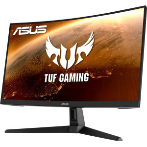 Asus VG27VH1B Monitor  27 1920x1080 16:9 1ms 3000:1 Hdmid-sub Speakers