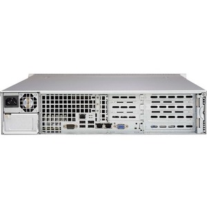 CSE-825TQC-600WB