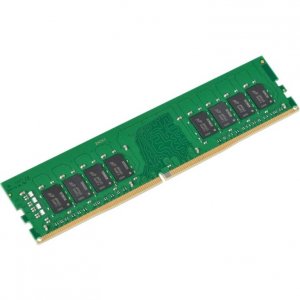 Kingston KCP432NS8/8 8gb Ddr4 3200mhz Module