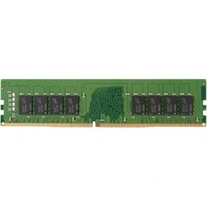 Kingston KCP432NS8/8 8gb Ddr4 3200mhz Module