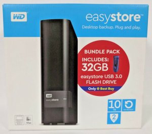 Western SH2000GB5YR Tdsourcing