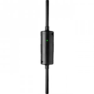 Harman 2634H00340 Akg Ra4000bew Antenna Antenna