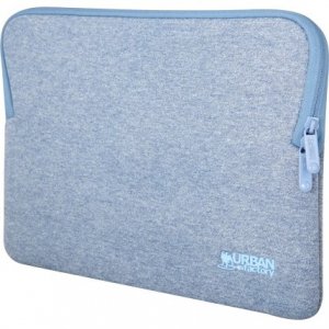 Urban MSM01UF Memoree Skin For Macbook 12