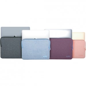 Urban MSM01UF Memoree Skin For Macbook 12